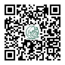 官方公众号
