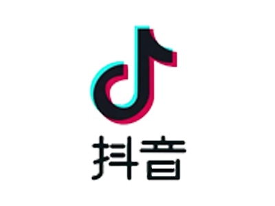 抖音