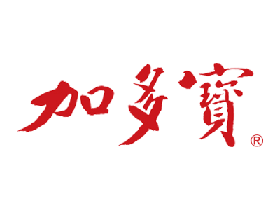 加多宝