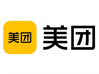 美团