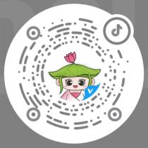 官方抖音号